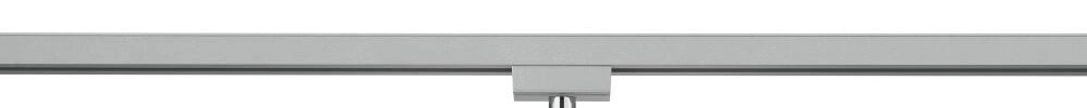 2-Phasen-Lampe Duoline Schienenbeleuchtung Trio 4017807471977