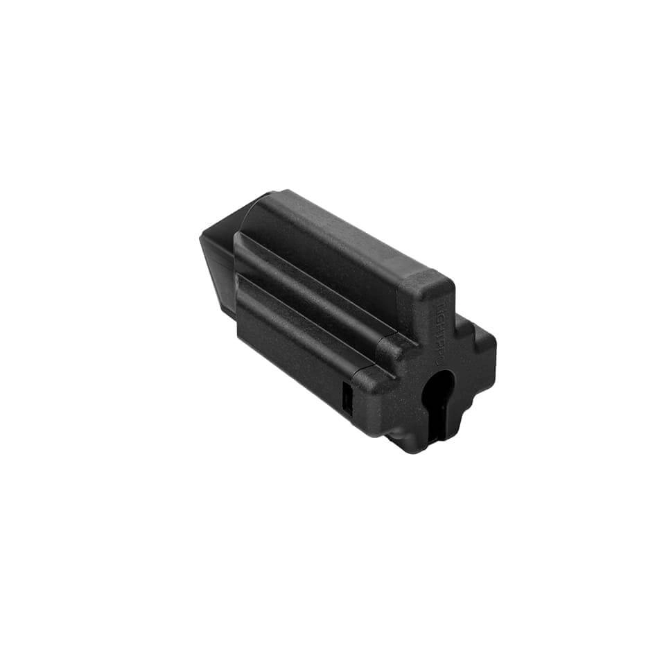 Abdeckung IP68 Connector (5st) für Lightpro 137A Steckverbinder Lightpro 8719979284428