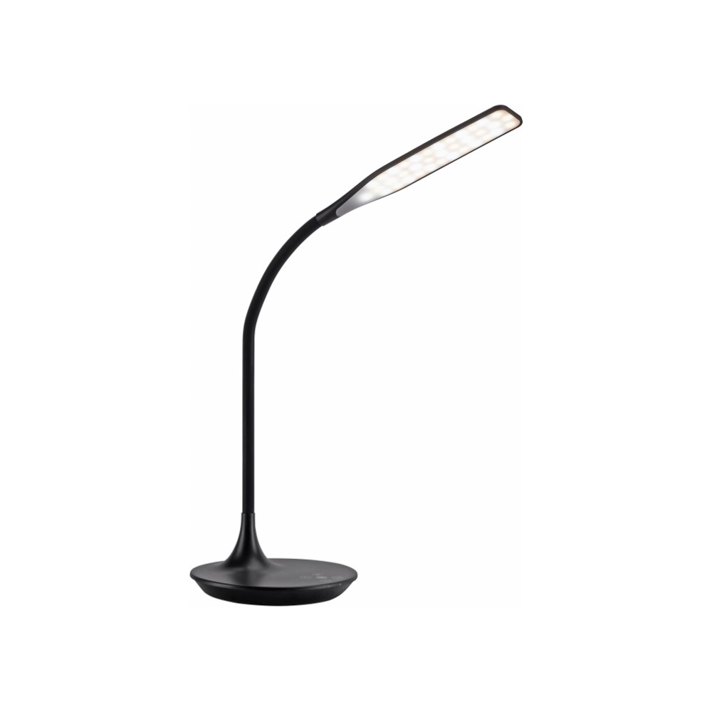 Flexible Tischlampe Rafael Just Light 4043689954208