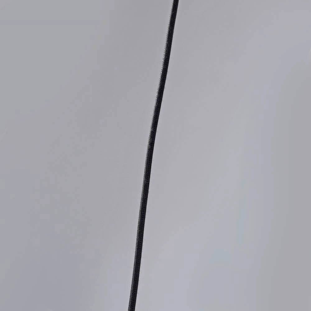 Weiße Stehlampe Green Sofie Just Light 4043689995034
