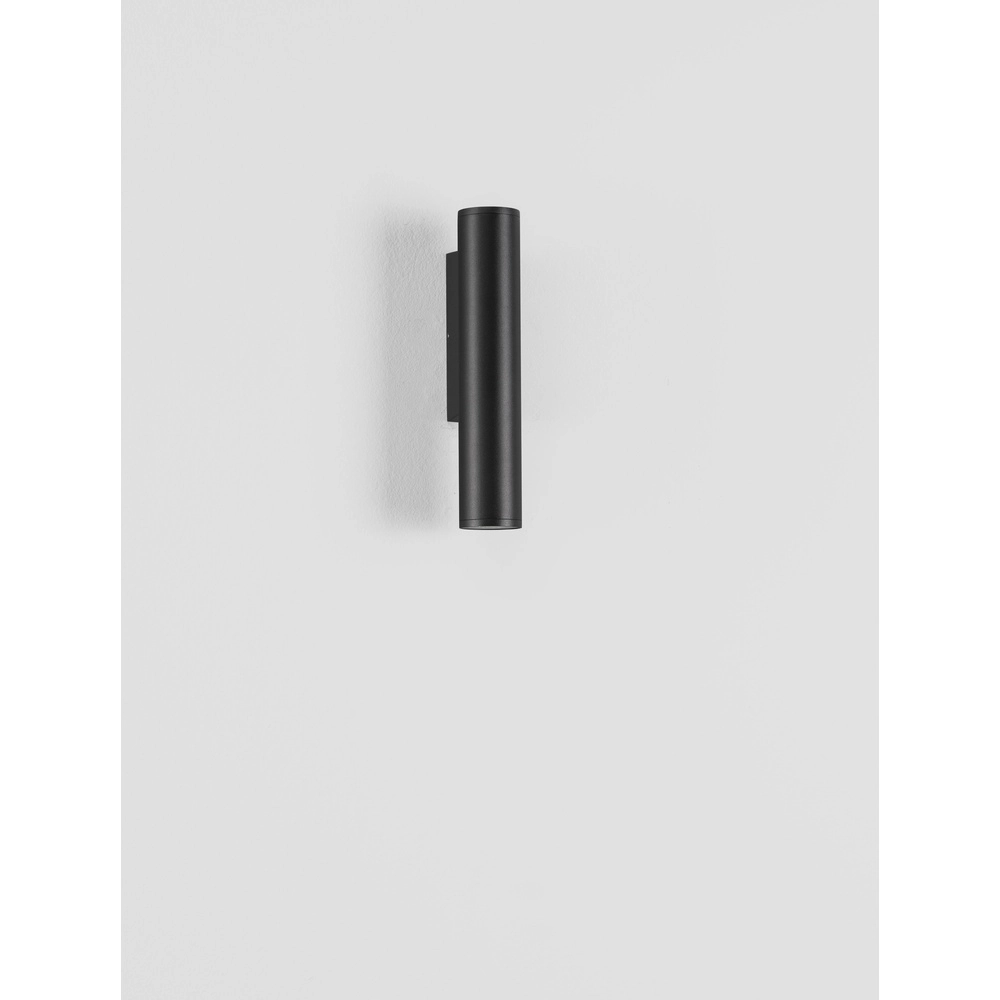 Design-Spot Torrin anthrazitfarbene Daunen Lyora 5212017481542