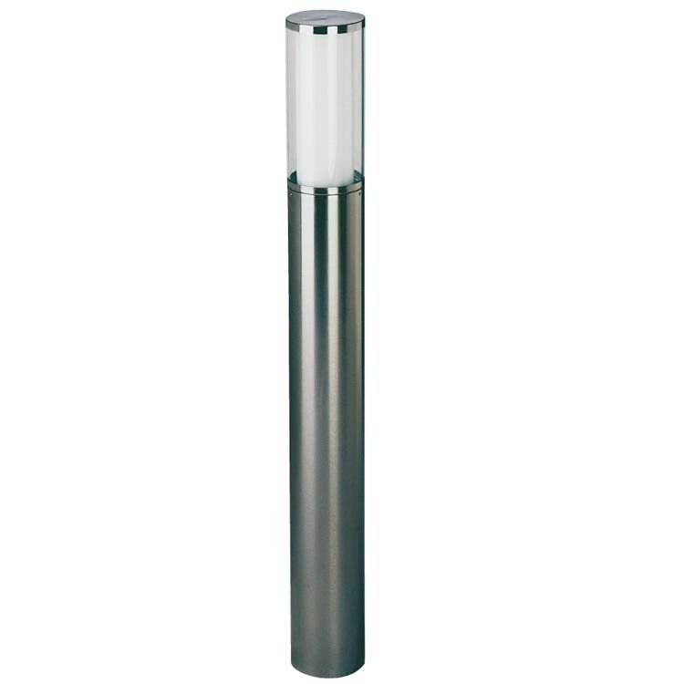 Gartenlampe Rod 90 cm