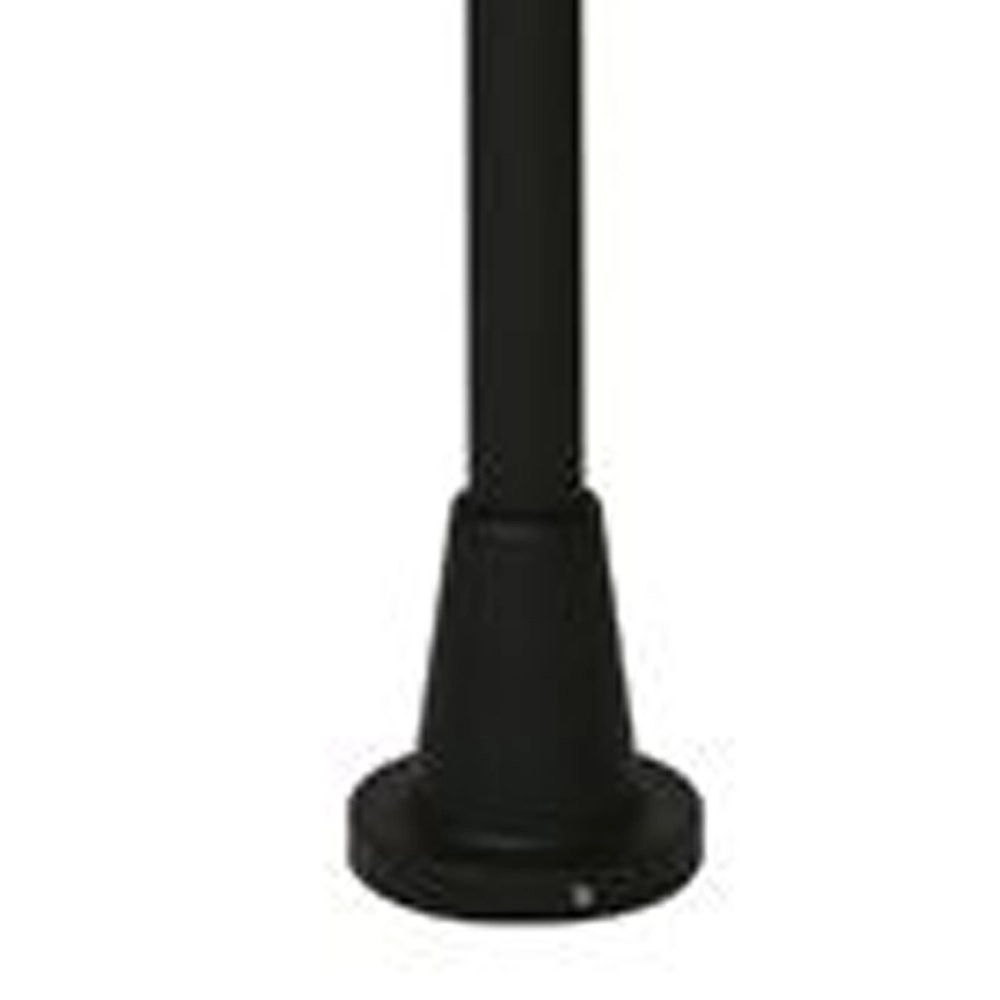Gartenlampe Nelly 135 cm-Black Albert 4007235641295