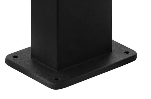 Terrasse Lampe Fiumicino Eglo 9002759981518