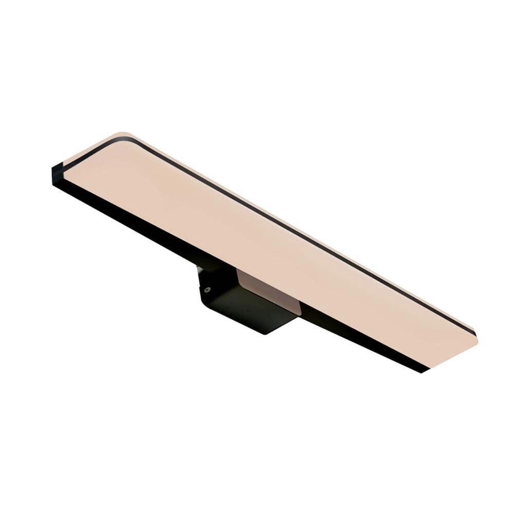 Wandleuchte Tinia schwarz Nordlux 5704924012570