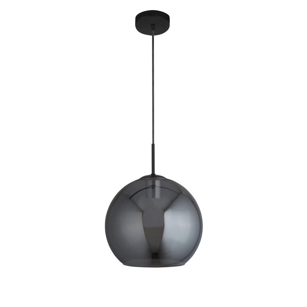 Glaskugellampe Amsterdam Ø 30cm Searchlight 5053423164809