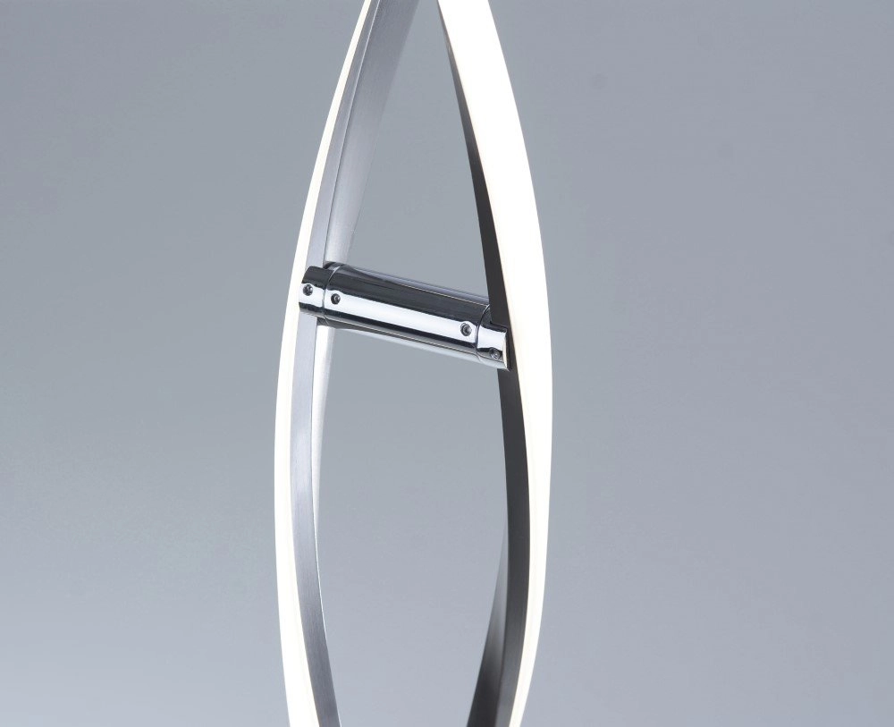 Led Stehleuchte Polina Paul Neuhaus 4012248285619