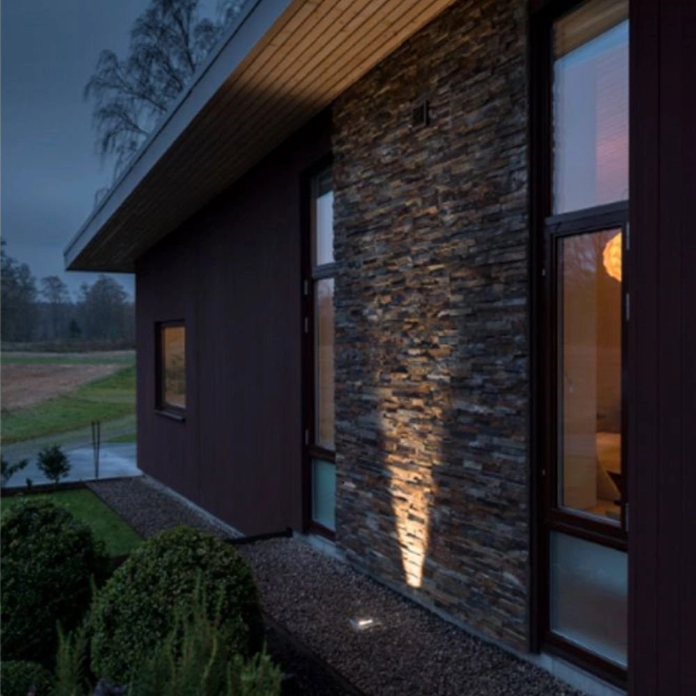 LED-Bodenspot High power einstellbar KonstSmide 7318307962314