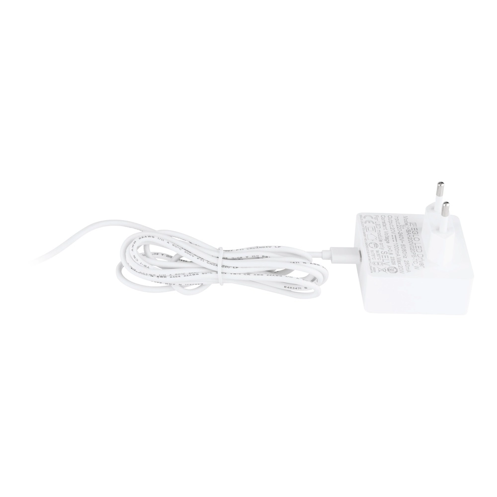 Zigbee-geführter Streifen Neon-Stripe-Z 3M - RGB Eglo 9008606295265