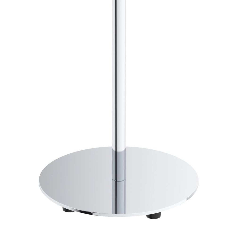 Glastischlampe Albarino Stars of Light 9002759396695