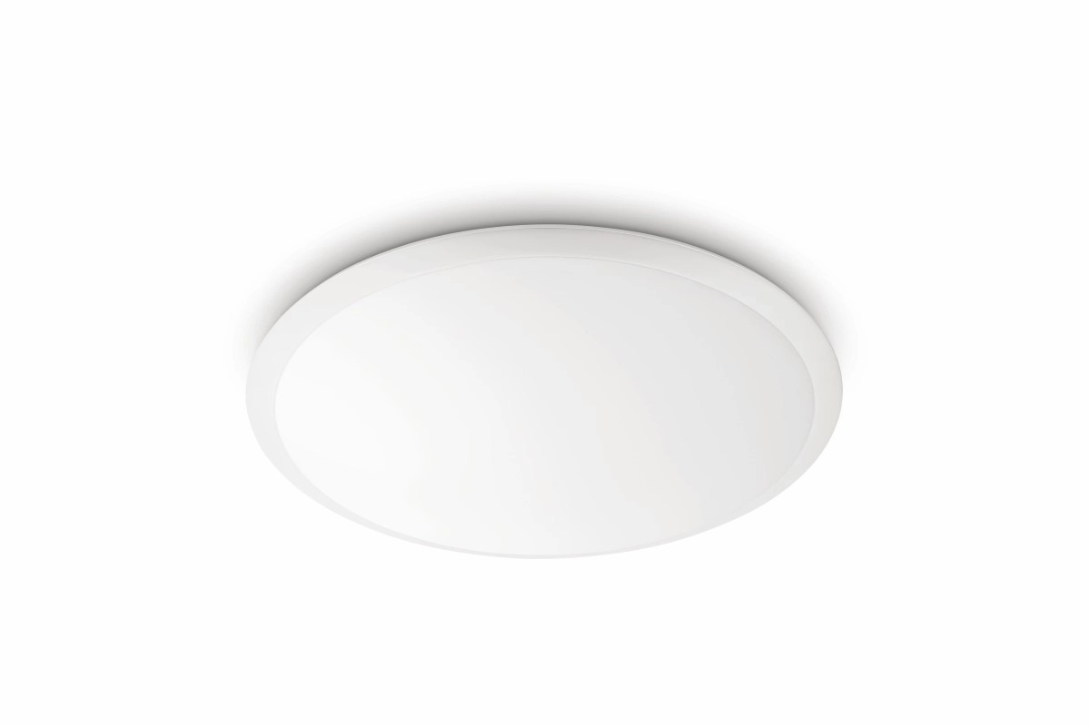 Deckenleuchte Wawel Philips 8718696162774