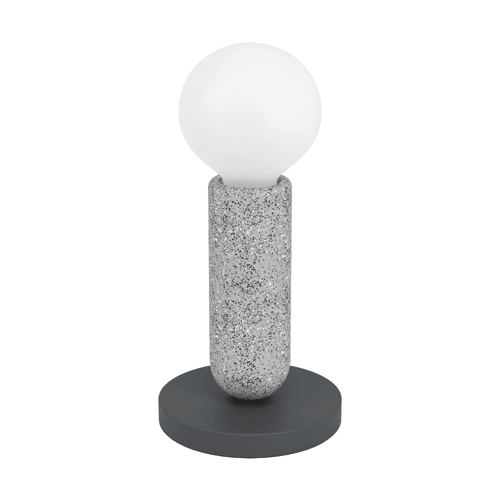 Tischlampe Giaconecchia Eglo 9002759398354