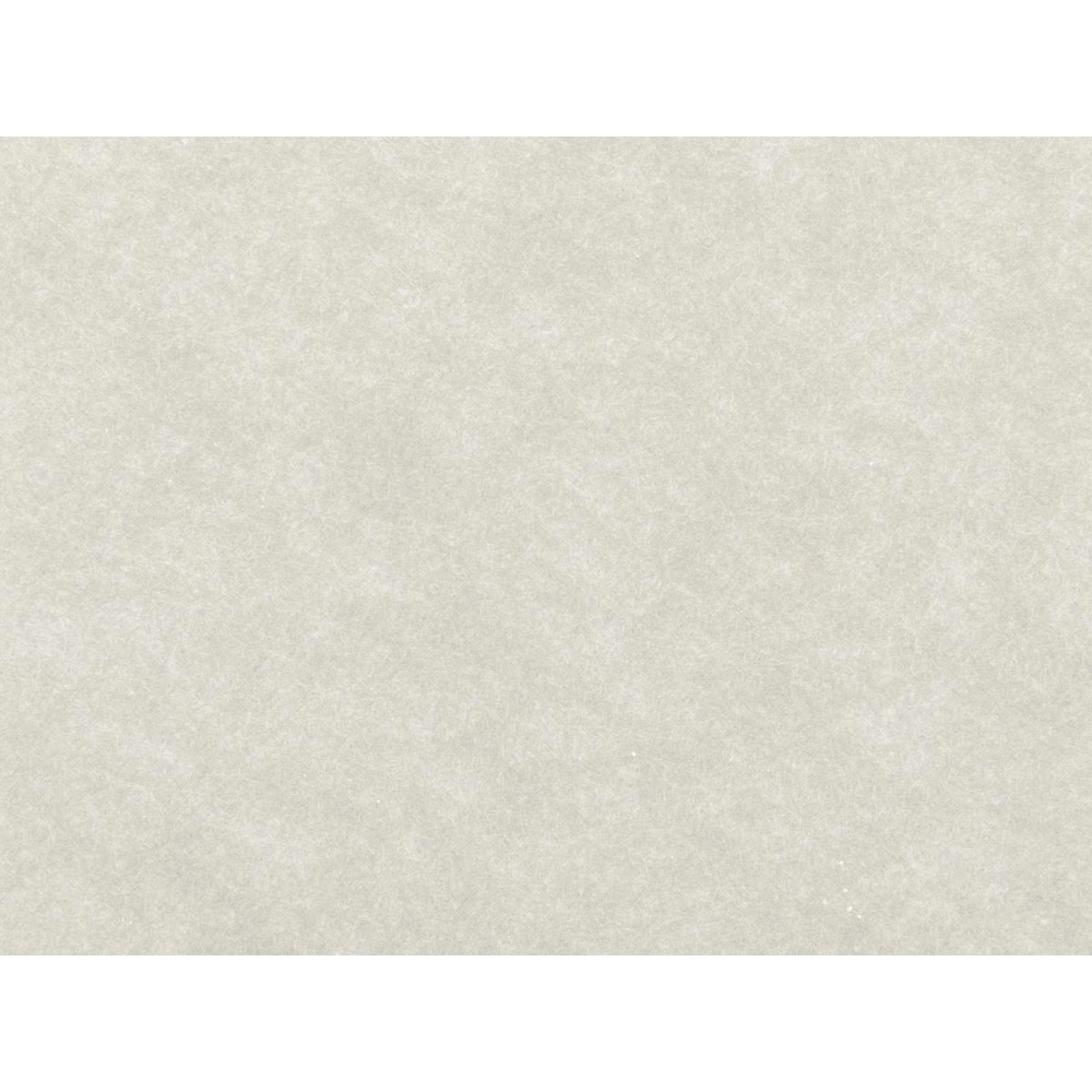 Filzplatte Felt für eine Leuchte von Ø80cm SLV 4024163290128