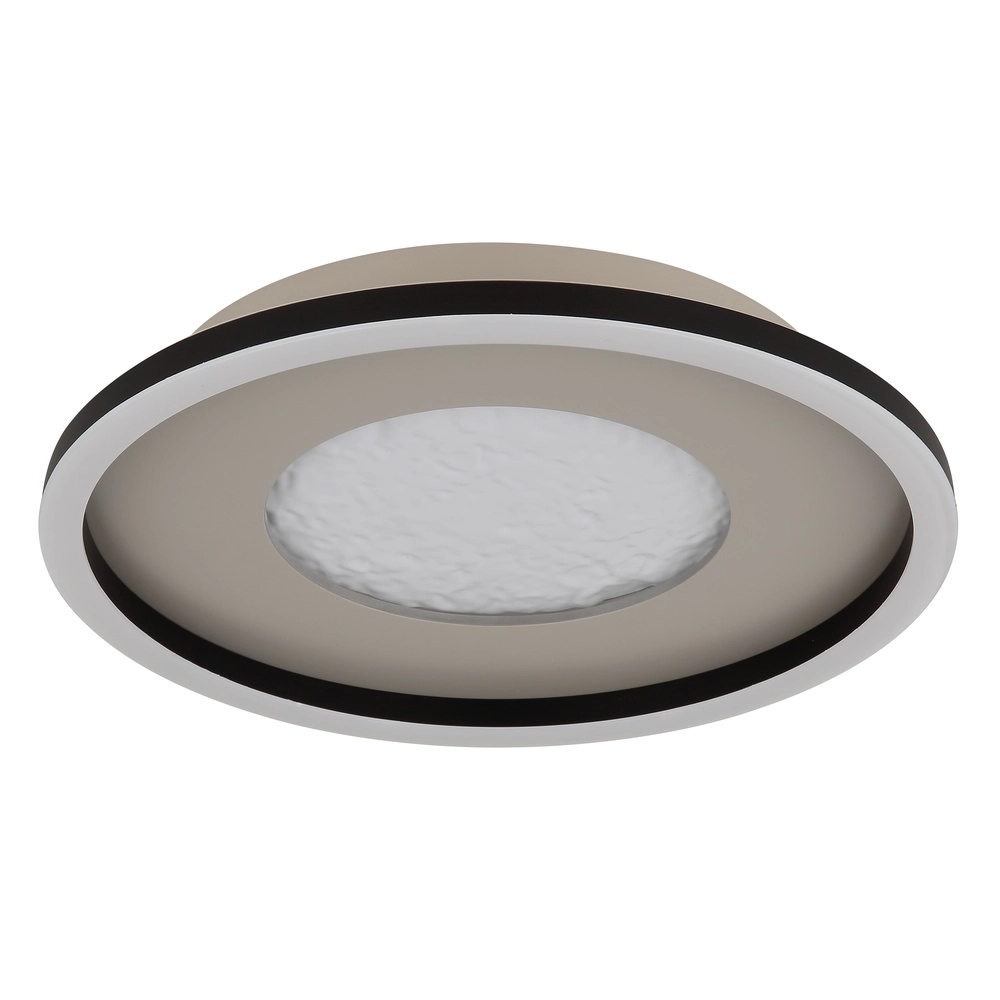 Deckenlampe Wiley Weiß Globo 9007371475308