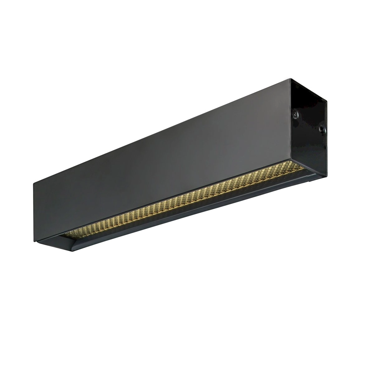 Wandstrahler EVO DOWN DARK 12 Volt LED