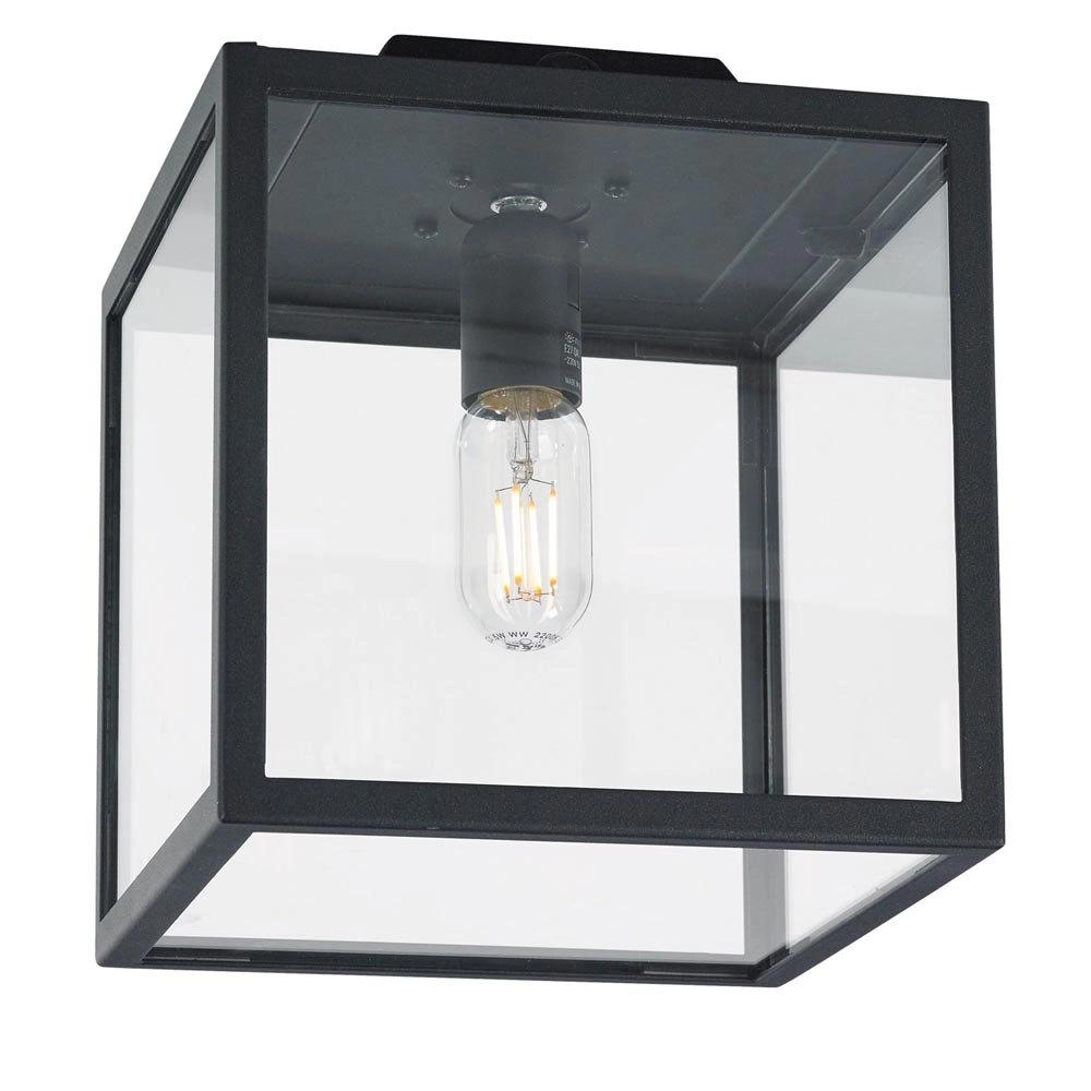 Veranda Lampe Lofoten Franssen 7042891942765