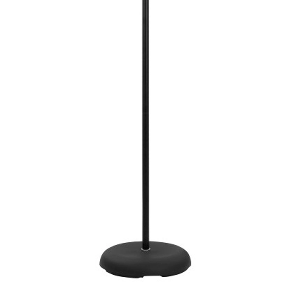 Steh-Leselampe Laroa Eglo 9002759964399