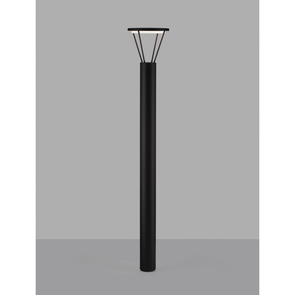 Pfosten 155cm Virtus für 9030573 Lyora 5212017449368