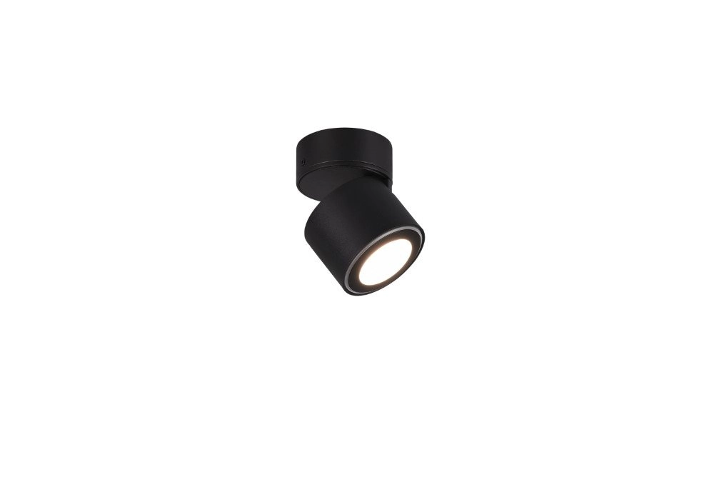 LED Deckenstrahler Taurus Trio 4017807473650