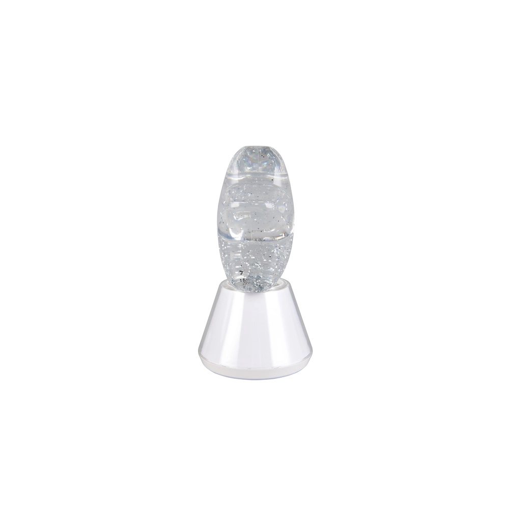 Tischlampe Estella Stern Trio 4017807715910