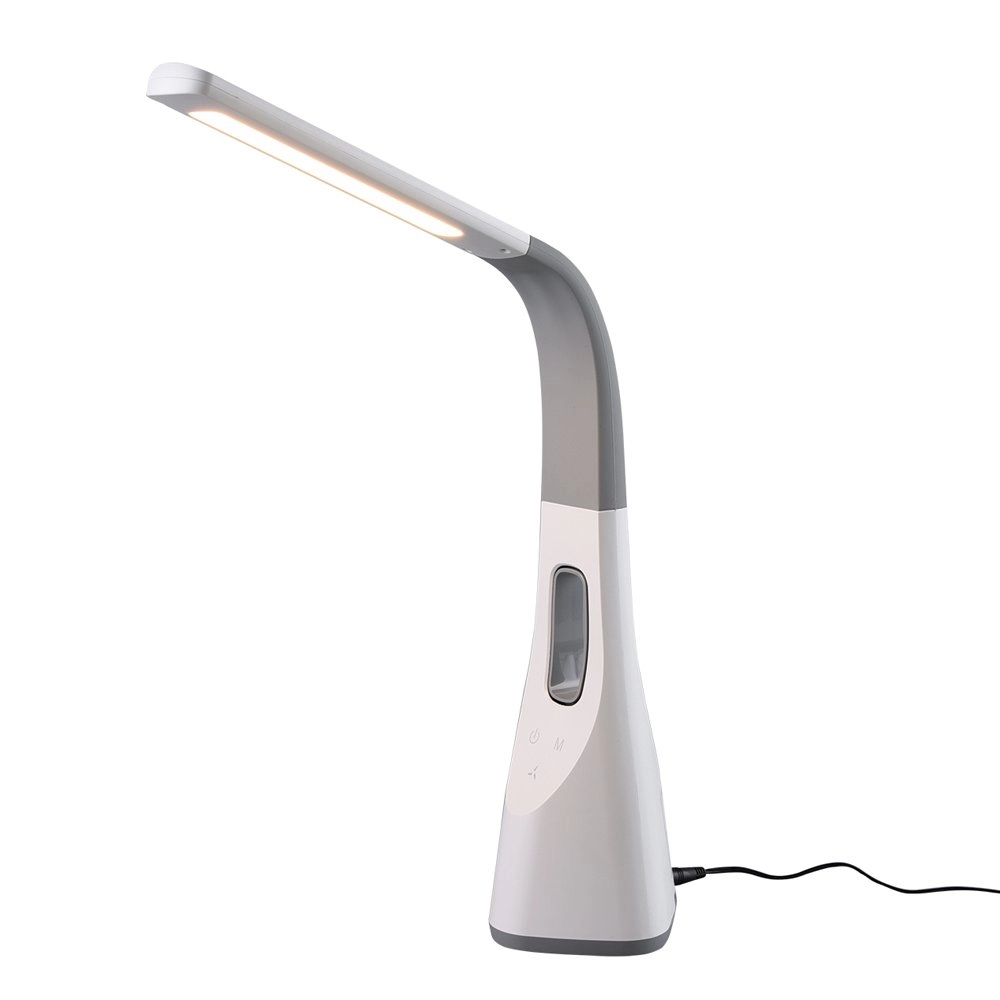 Schreibtischlampe Vento Trio 4017807425079