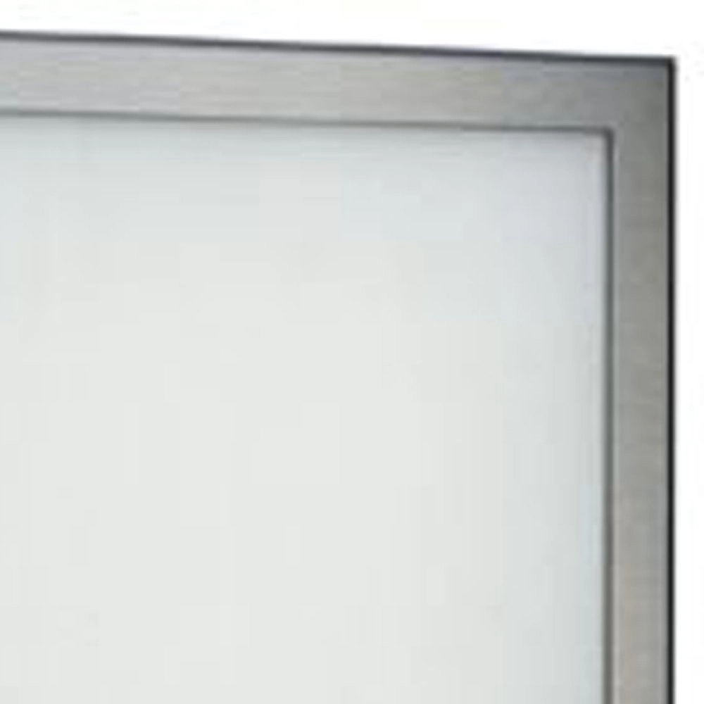 Wandlampe Stant 16 Watt - 3000k Albert 4007235963328