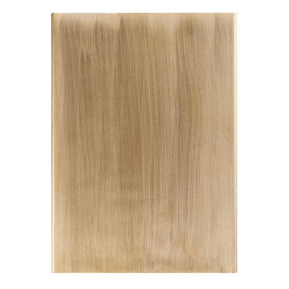 Wandleuchte Messing Fold Breite Bauform Nordlux 5704924000614