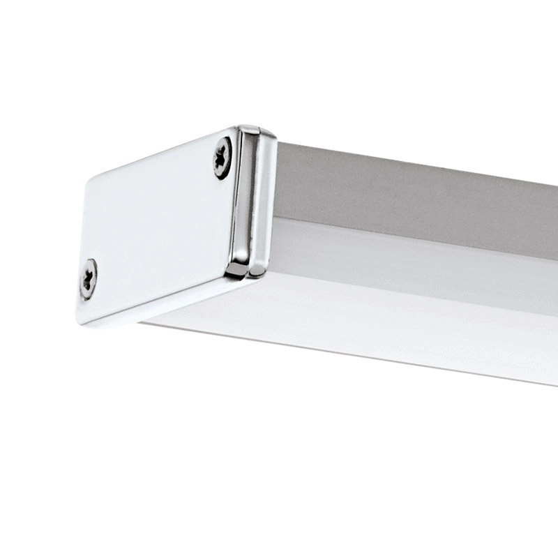 LED-Wandleuchte Pandella 1 60 cm Eglo 9002759960650