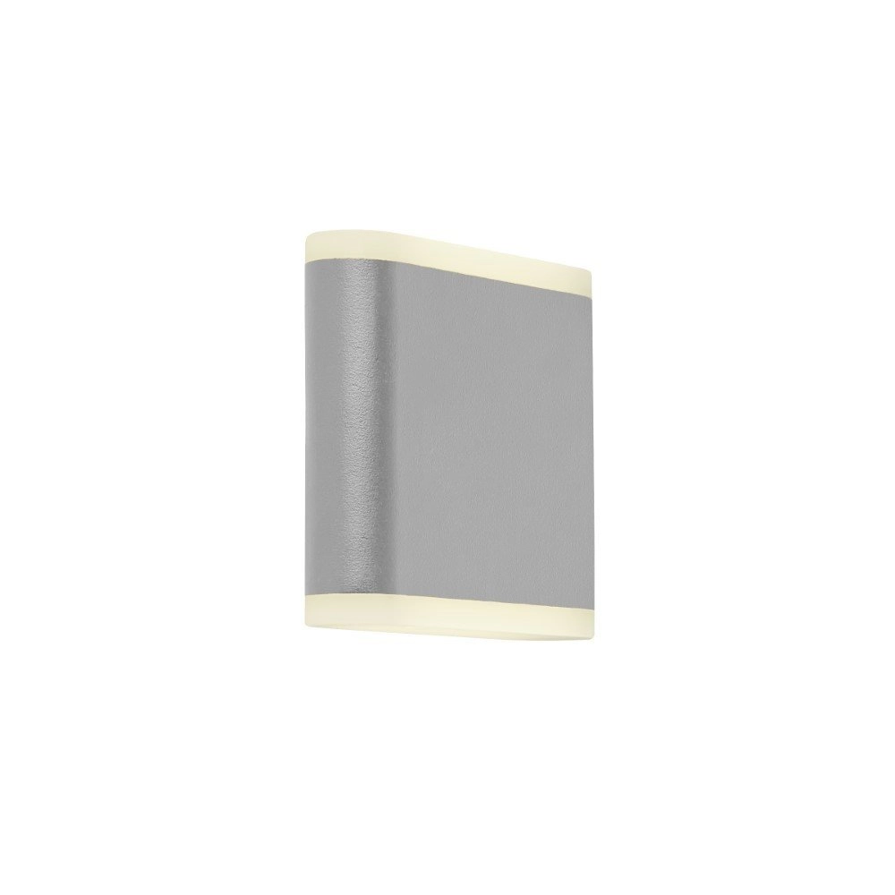 Up- & Downlight Splot