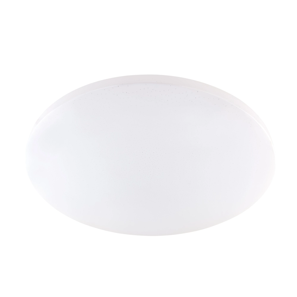 Deckenlampe Sajama I Ø 54cm Globo 9007371397556