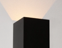 LED WandSpot Vegas150 Artdelight 8719831734542