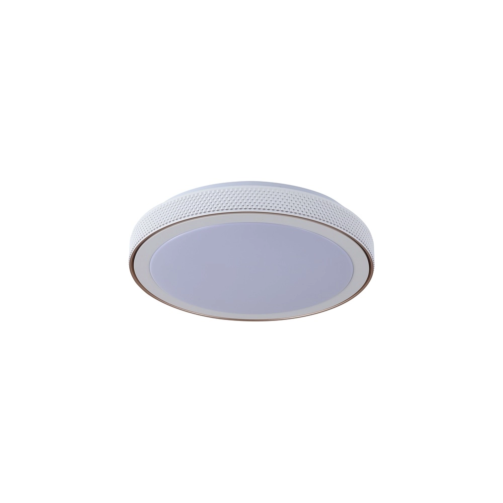 Deckenleuchte Galactic Ø 40cm Searchlight 5053423302607