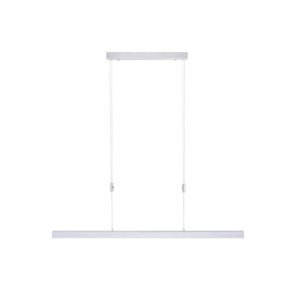 Design-Pendelleuchte Adriana Paul Neuhaus 4012248323670