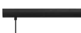 Pendelleuchte Dembleby 1 3-Licht Eglo 9002759432669