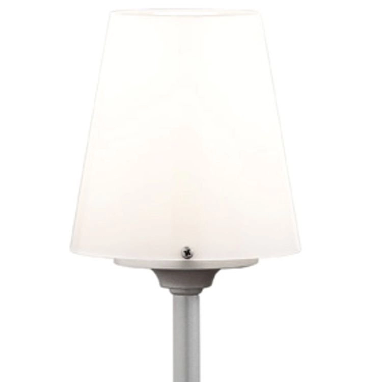 Moderne Stehleuchte Lucca KonstSmide 7318304533005