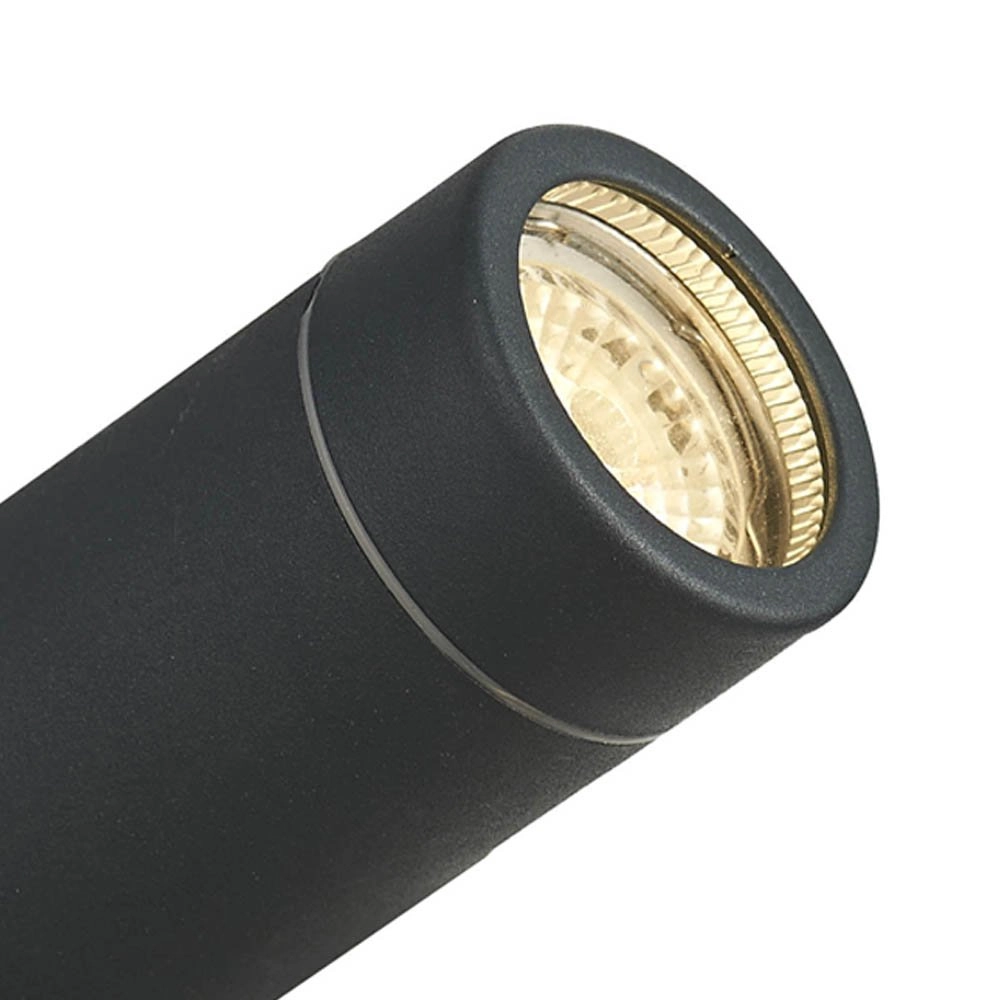 Wandspot Spotpro Franssen 8717064120521