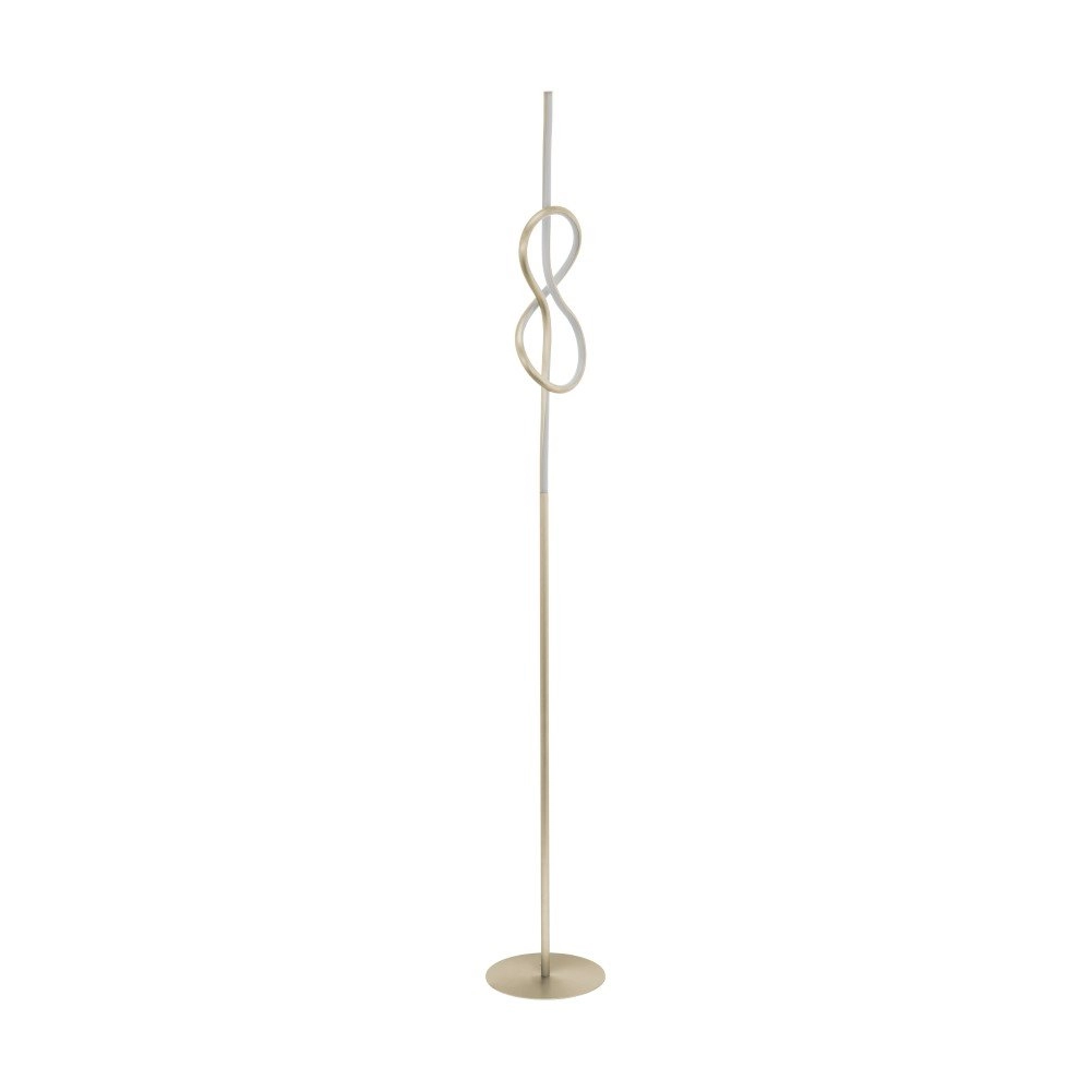 Stehlampe Novafeltria Stehlampe