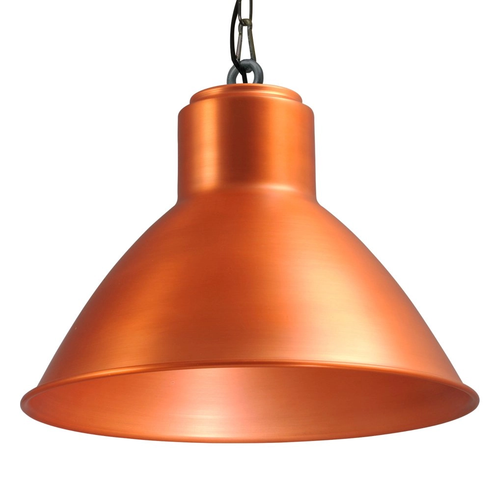 Esszimmerlampe Industria 2x44 Masterlight 8718121230672