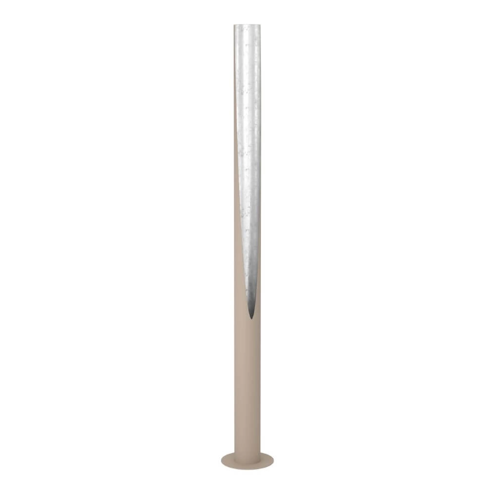 Stehlampe Prebone 2 180cm