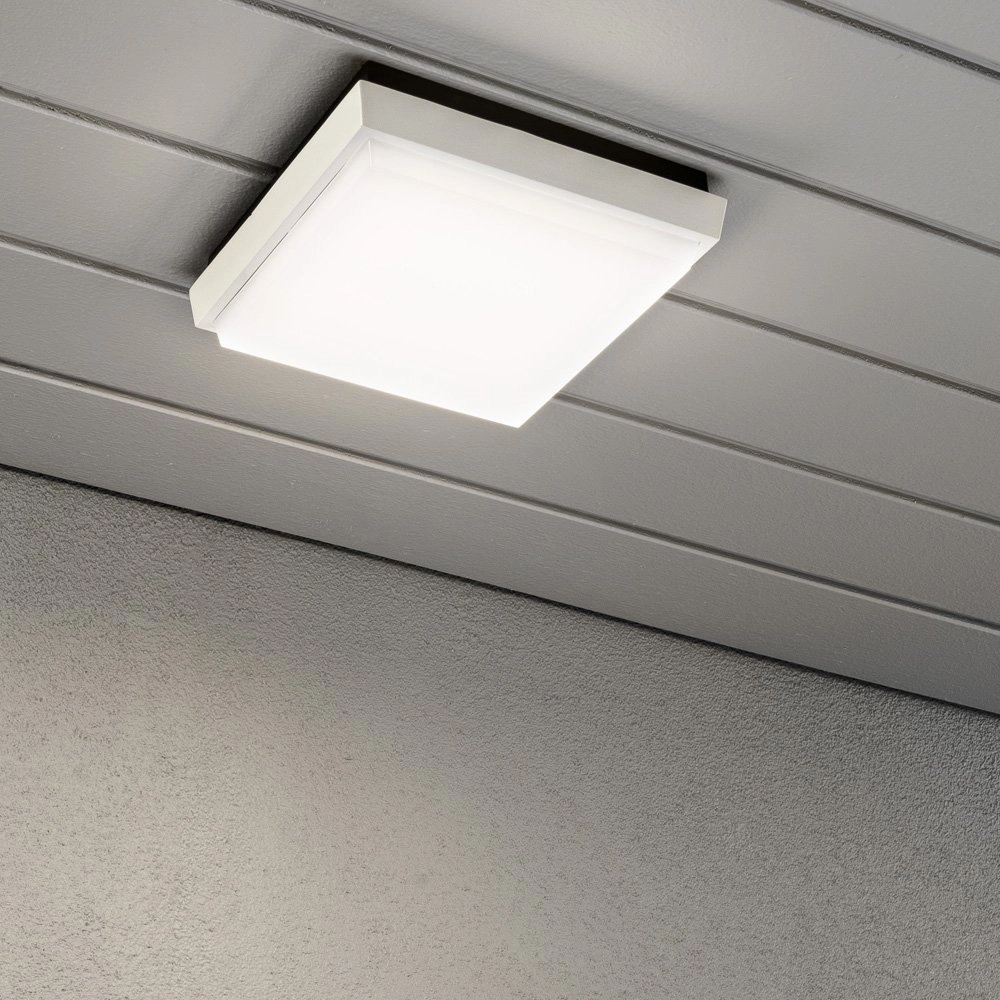LED-Außenleuchte Cesena KonstSmide 7318307975253