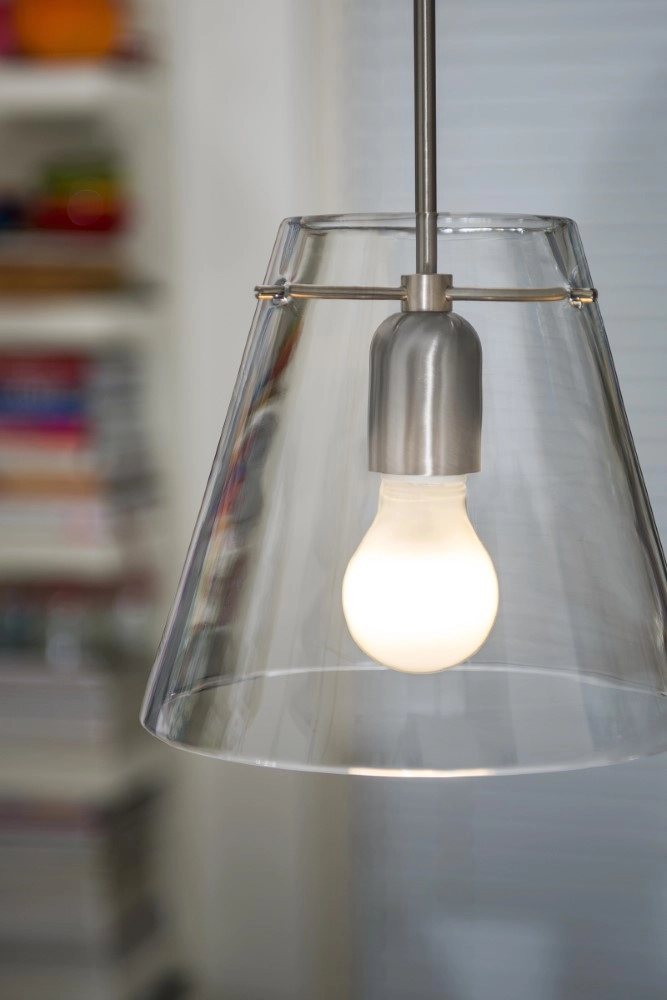 4,5W - E27 - 2700K - 470 lumen 2er-Set Philips 8718699777654