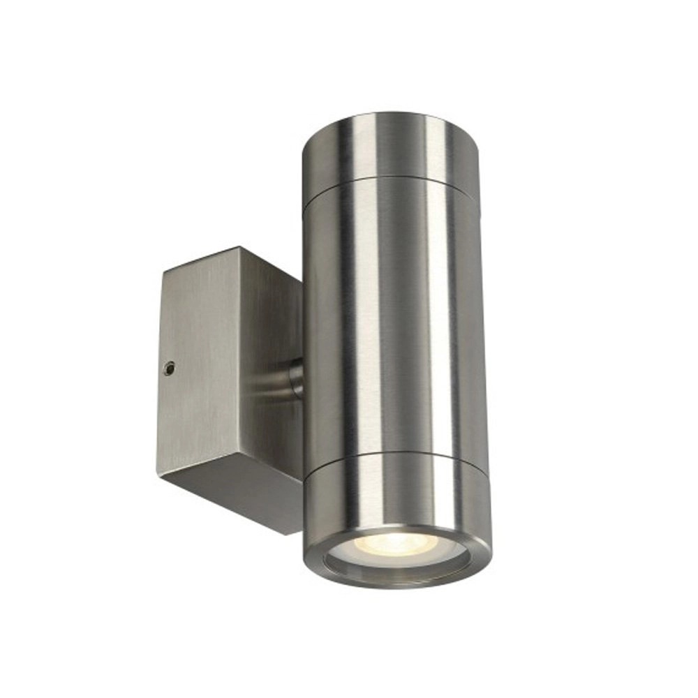 Außenlampe Astina UP-Down