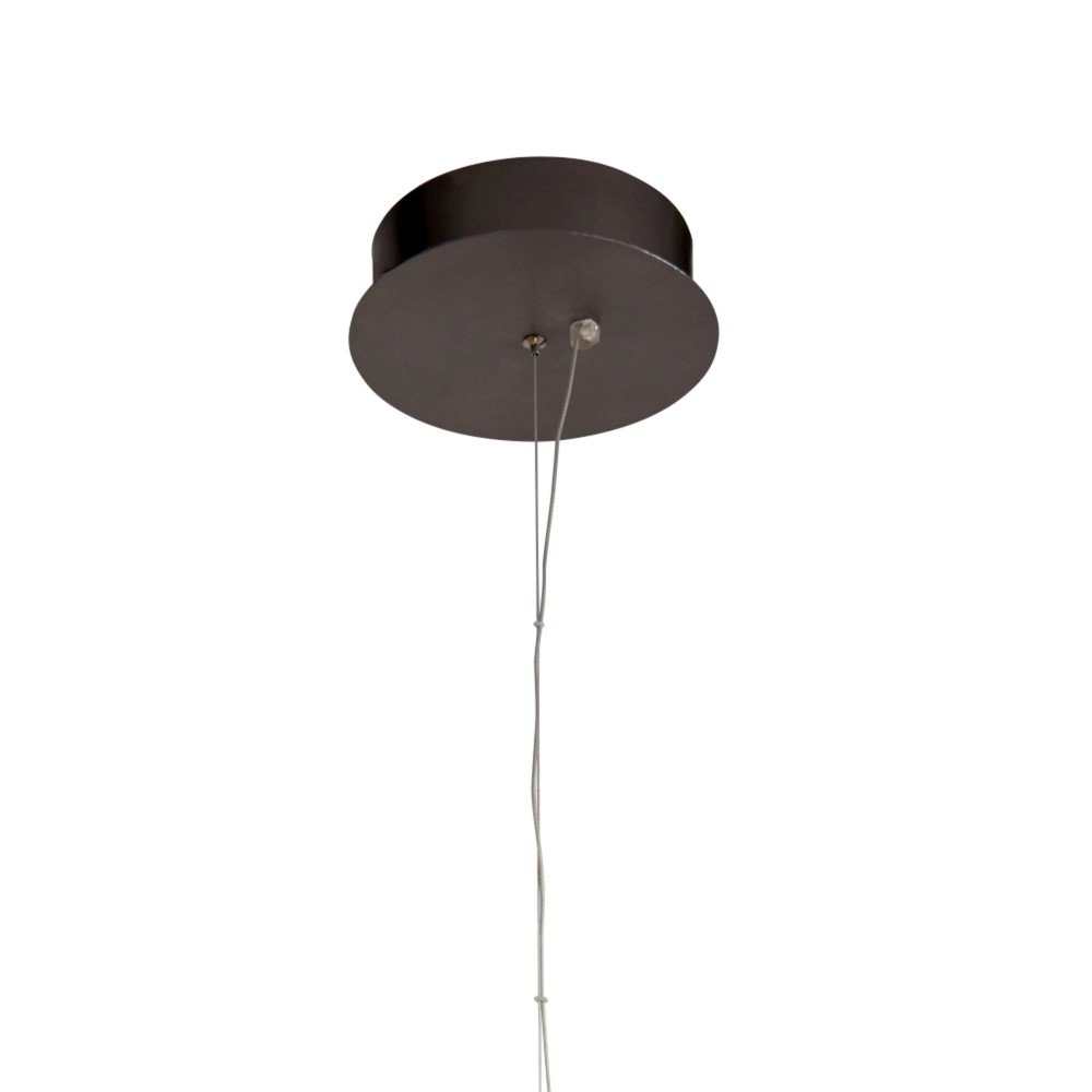 Hängelampe Magic Ø 52cm Searchlight 5053423137490