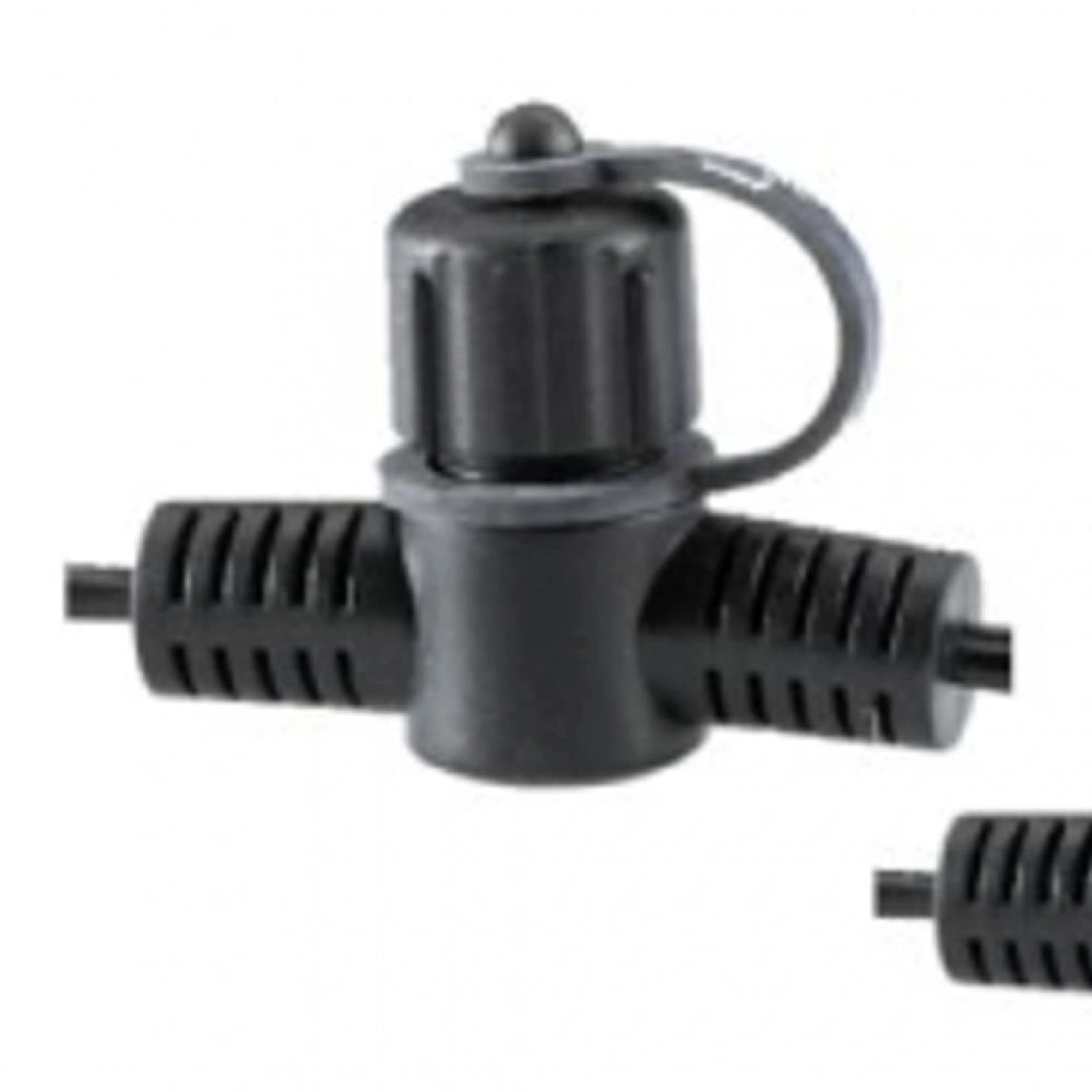 Mounting Master Set 15m SPT-3 12V GardenLights 5905133109178