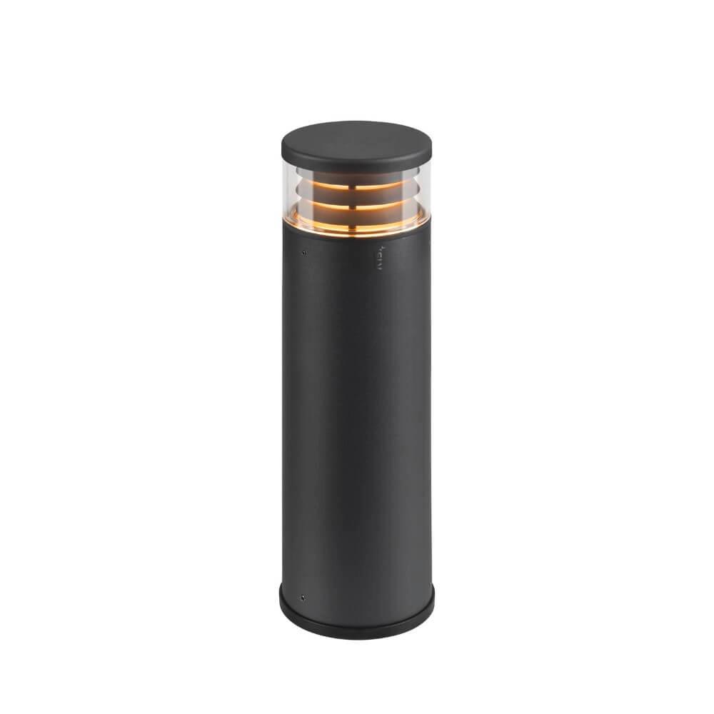 M-Pol Head S Lamelle - 2700K/3000K SLV 4024163266550