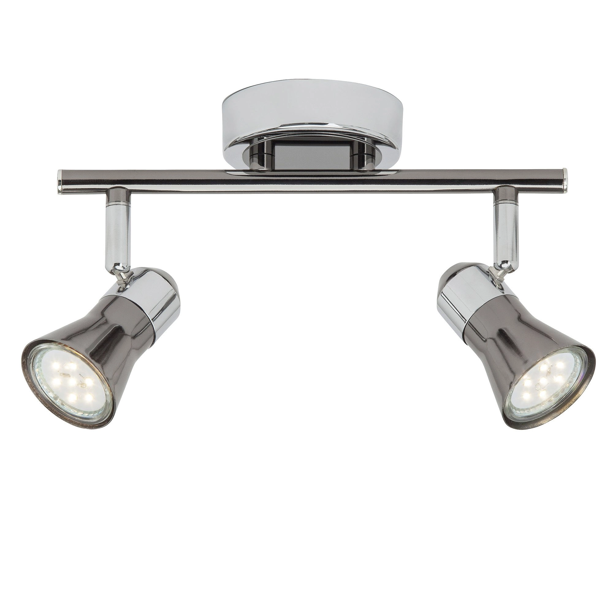 Scheinwerfer Jupp Led Brilliant 4004353209031