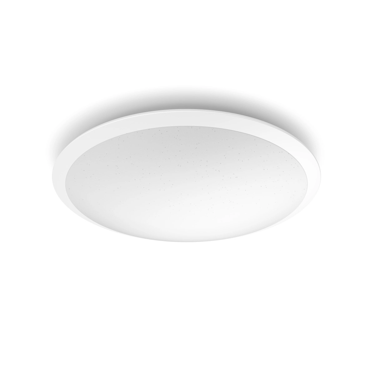 LED-Deckenlampe Cavanal 35