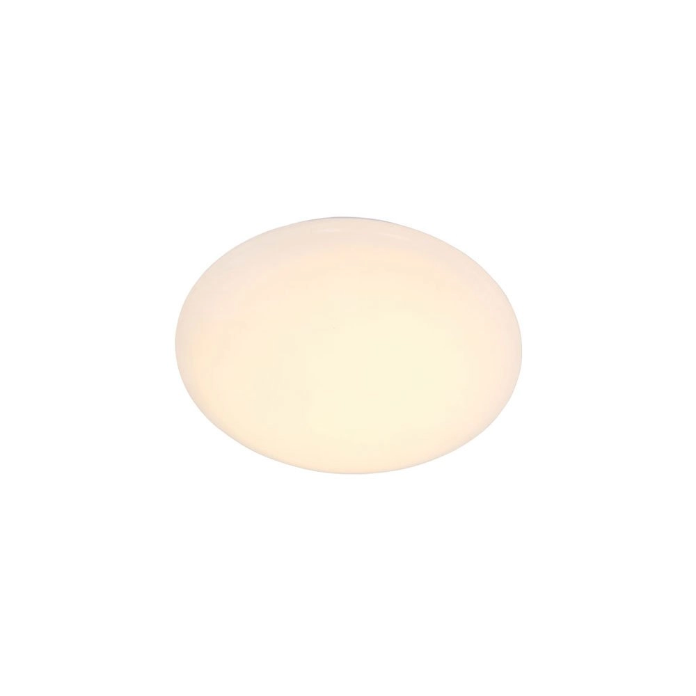 LED-Deckenlampe Galaxy Steinhauer 8712746106558