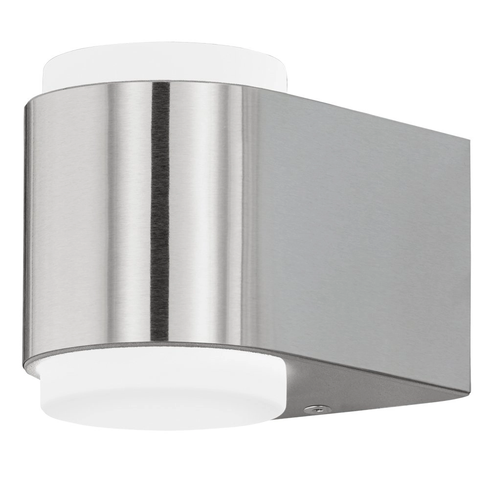 LED-Außenleuchte Briones LED