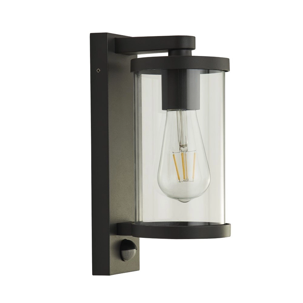 Outdoor lamp Porch with motion sensor Searchlight 5053423164403